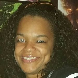 Meet your Posher, Adwana